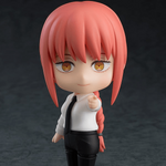 Nendoroid No.2004 Makima (Reissue)