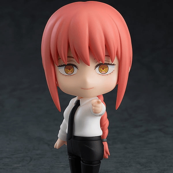 Nendoroid No.2004 Makima (Reissue)