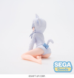 SEGA Yumemirize GODDESS OF VICTORY: NIKKE N102