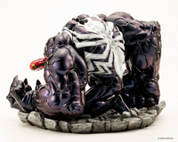 ARTFX Artist Series VENOM Armed & Dangerous