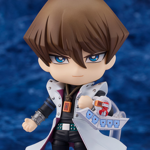 Nendoroid No.2566 Seto Kaiba