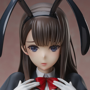[Backorder] BINDing Creators Opinion Mayu Hashimoto