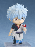 Nendoroid No.2420 Gintoki Sakata