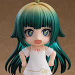 Nendoroid No.2160 Mitama