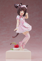 [Backorder] Chocola ~Pretty Kitty Style~ (Pastel Sweet)