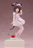 [Backorder] Chocola ~Pretty Kitty Style~ (Pastel Sweet)
