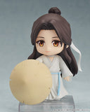 Nendoroid No.1945 Xie Lian (Reissue)