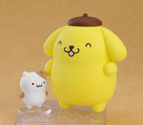 Nendoroid No.2264 Pompompurin