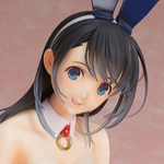 [Backorder] BINDing Kasumi