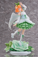 Nakano Yotsuba Angel Ver.