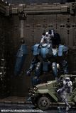 [Backorder] HEXA GEAR BULKARM JACKAL
