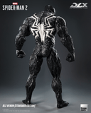 Marvel’s Spider-Man 2 DLX Venom (Standard Edition)