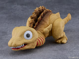 Nendoroid No.3100 Godzilla (2016) Second Form