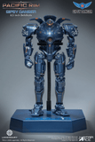 Pacific Rim Gipsy Danger DefoStyle Figure DX