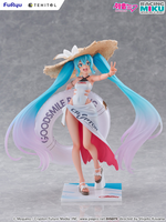 TENITOL Racing Miku 2024 Tropical Ver.