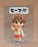 Nendoroid No.2291 Yuuko Aioi: Keiichi Arawi Ver.