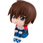 [Backorder] Lookup Kira Yamato