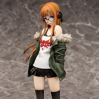 Futaba Sakura (Reissue)