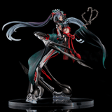Calne Ca JAPANESE Style 15th Memorial Costume (Reissue)