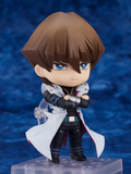 Nendoroid No.2566 Seto Kaiba