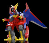 MODEROID Gekiryuger (Reissue)