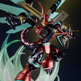 [Backorder] MONSTERS CHRONICLE Yu-Gi-Oh! VRAINS Borreload Dragon