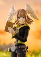 Figma 635 Eunie