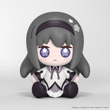 Huggy Good Smile Homura Akemi