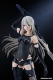 NieR:Automata Ver1.1a A2 (YoRHa Type A No.2) 1/7 Scale Figure