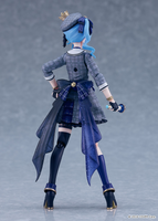 Figma 642 Hoshimachi Suisei