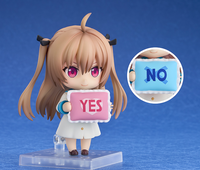 Nendoroid No.2616 Atri