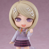 Nendoroid No.3021 Kaede Akamatsu