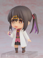 Nendoroid No.2332 Mihari Oyama