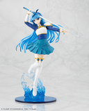 Umi Ryuuzaki
