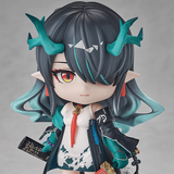 Nendoroid No.3002 Dusk