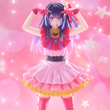 Oshi no Ko T-Most Figure Ai (Reissue)