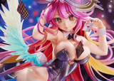 Jibril: Bunny Ver.