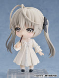 Nendoroid No.2358 Sora Kasugano (Reissue)