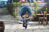 Nendoroid No.2874 Kaeya