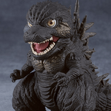 Nendoroid No.3023 Godzilla (2023)