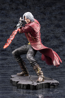 ARTFX J Dante (Reissue)