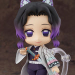 Nendoroid No.1655 Shinobu Kocho (Reissue)