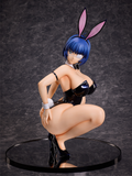 Ryomou Shimei: Bare Leg Bunny Ver. 2nd