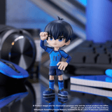 PalVerse Blue Lock Vol.2 (Set of 6)