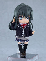 Nendoroid Doll Yukino Yukinoshita