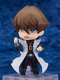 Nendoroid No.2566 Seto Kaiba