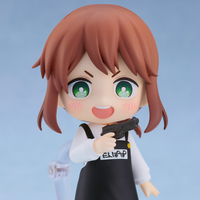 Nendoroid No.2555 RITA