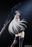 NieR:Automata Ver1.1a A2 (YoRHa Type A No.2) 1/7 Scale Figure