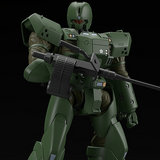 MODEROID Patlabor ARL-99 Helldiver (Reissue)