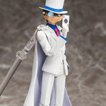 Figma SP-088 Kid the Phantom Thief (Reissue)
